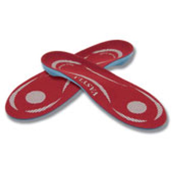 Hovedbilde Medical Shock Absorber - 71SA