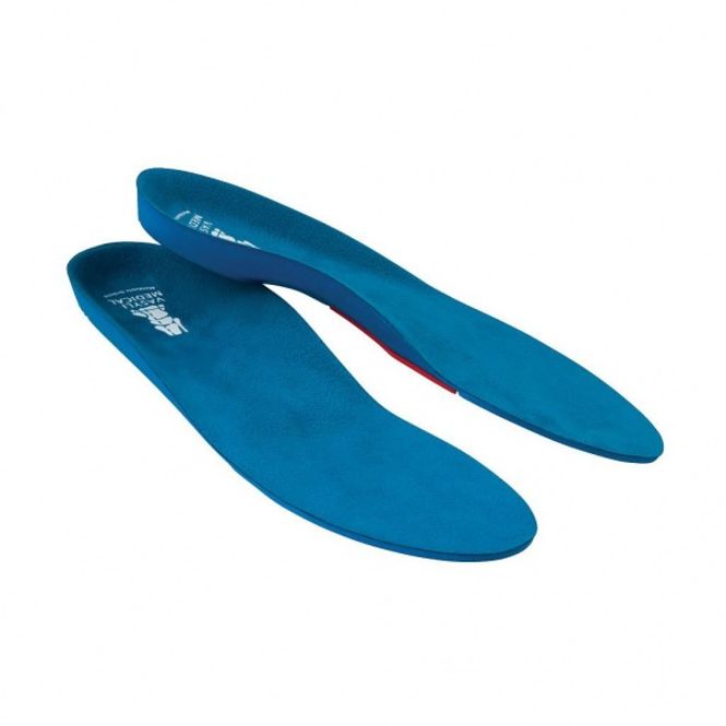 Hovedbilde Full Length Blue - 71FB