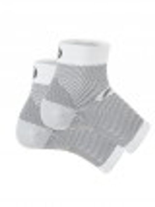 Hovedbilde Orthosleeve FS6 kompresjon ...