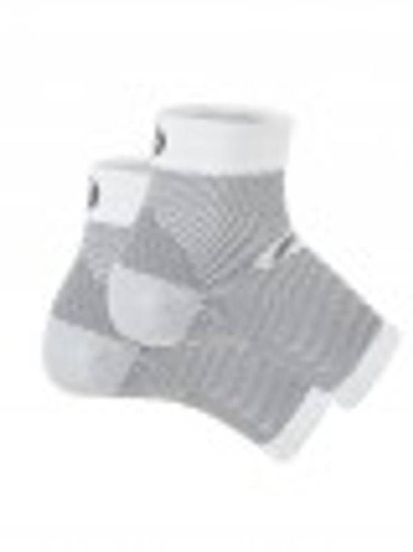 Orthosleeve FS6 kompresjon ankel