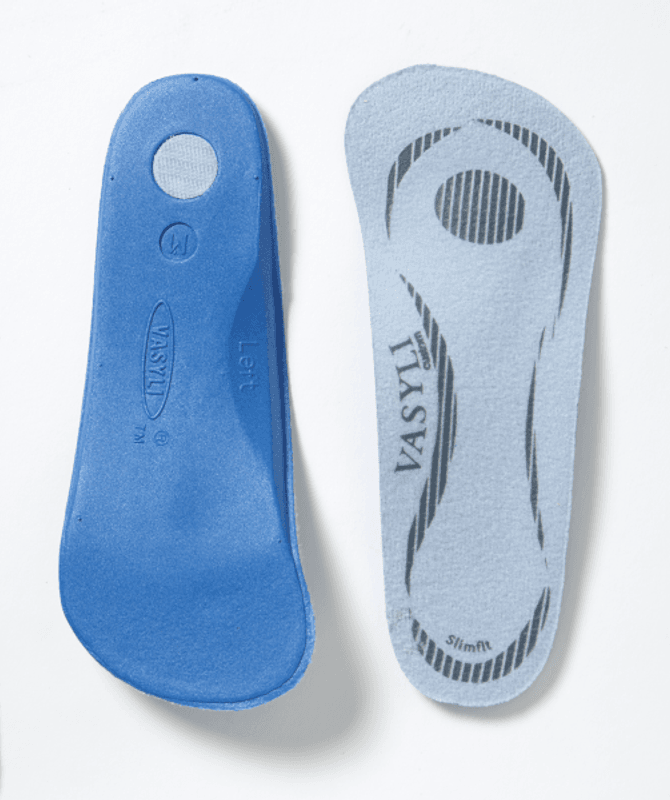 Extended Slimfit - 71ESF
