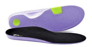 Hovedbilde Bio Advanced - Low density