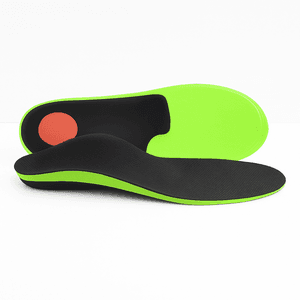Hovedbilde Bio Active